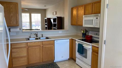 3315 E 123rd Dr, Thornton, CO 80241 photo 5