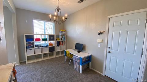 3315 E 123rd Dr, Thornton, CO 80241 photo 10