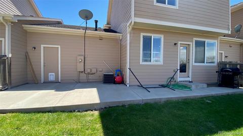 3315 E 123rd Dr, Thornton, CO 80241 photo 25
