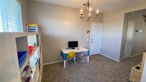 3315 E 123rd Dr, Thornton, CO 80241 photo 9