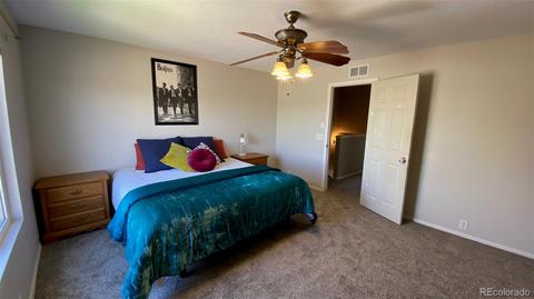 3315 E 123rd Dr, Thornton, CO 80241 photo 17