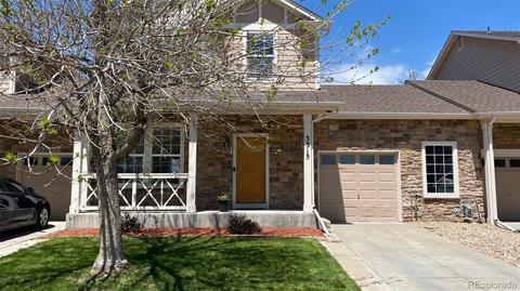 3315 E 123rd Dr, Thornton, CO 80241 photo 1