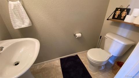 3315 E 123rd Dr, Thornton, CO 80241 photo 24