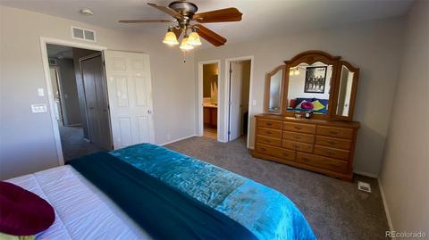 3315 E 123rd Dr, Thornton, CO 80241 photo 18