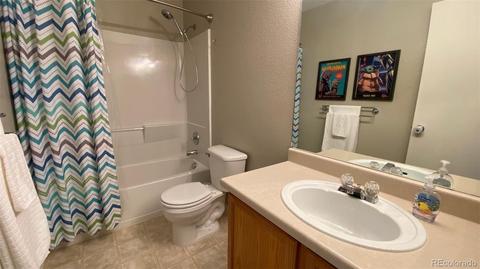 3315 E 123rd Dr, Thornton, CO 80241 photo 23