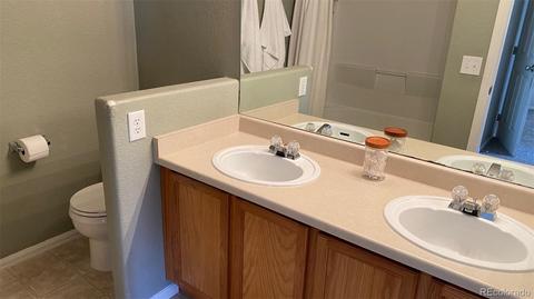 3315 E 123rd Dr, Thornton, CO 80241 photo 20