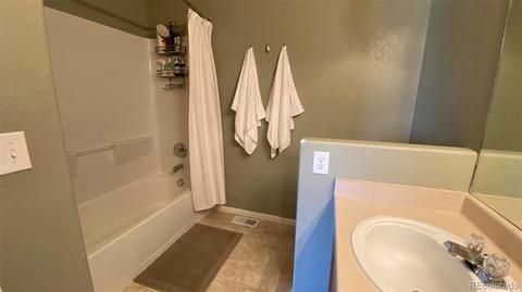 3315 E 123rd Dr, Thornton, CO 80241 photo 19