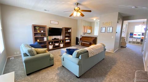 3315 E 123rd Dr, Thornton, CO 80241 photo 14
