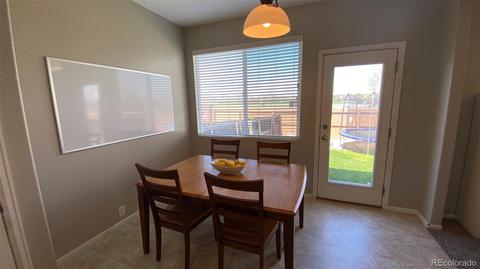 3315 E 123rd Dr, Thornton, CO 80241 photo 7
