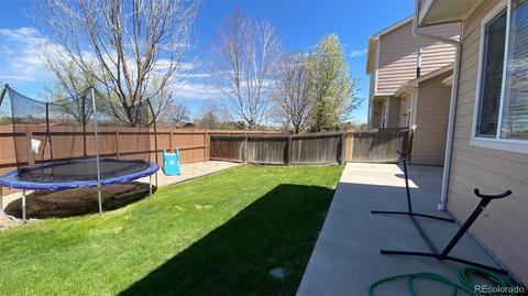 3315 E 123rd Dr, Thornton, CO 80241 photo 27