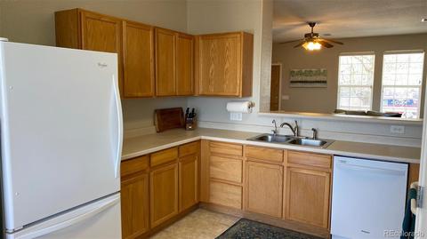 3315 E 123rd Dr, Thornton, CO 80241 photo 4