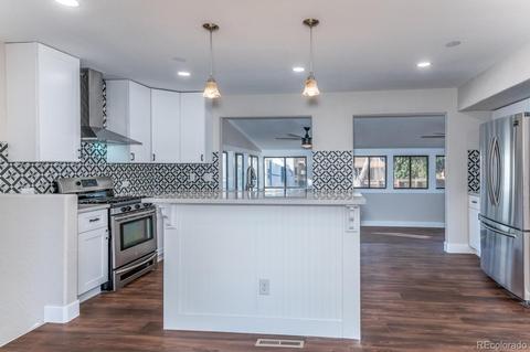 8775 Lamar Dr, Arvada, CO 80003 photo 6
