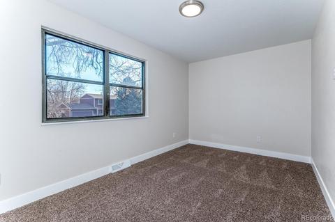 8775 Lamar Dr, Arvada, CO 80003 photo 11