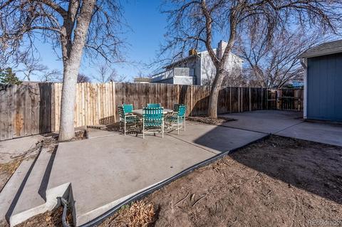 8775 Lamar Dr, Arvada, CO 80003 photo 20
