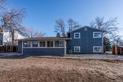 8775 Lamar Dr, Arvada, CO 80003 photo 19