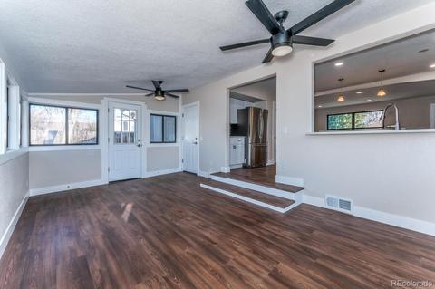 8775 Lamar Dr, Arvada, CO 80003 photo 10