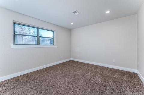 8775 Lamar Dr, Arvada, CO 80003 photo 14