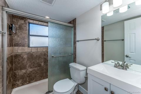 8775 Lamar Dr, Arvada, CO 80003 photo 16