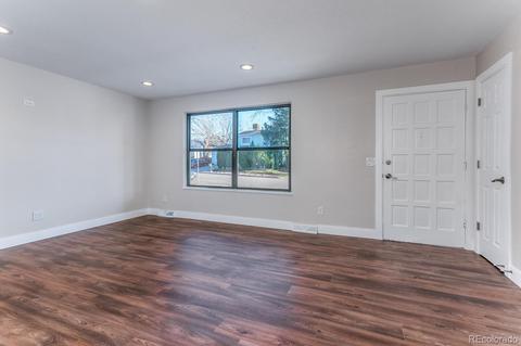 8775 Lamar Dr, Arvada, CO 80003 photo 8