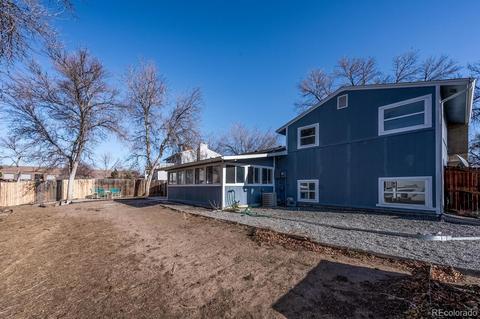 8775 Lamar Dr, Arvada, CO 80003 photo 18