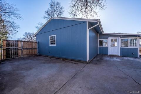 8775 Lamar Dr, Arvada, CO 80003 photo 21