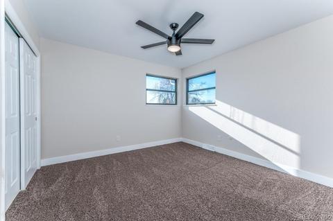 8775 Lamar Dr, Arvada, CO 80003 photo 12
