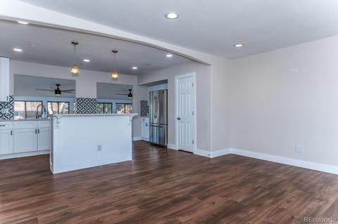 8775 Lamar Dr, Arvada, CO 80003 photo 5