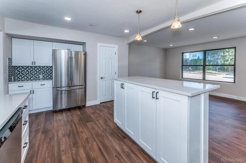 8775 Lamar Dr, Arvada, CO 80003 photo 7