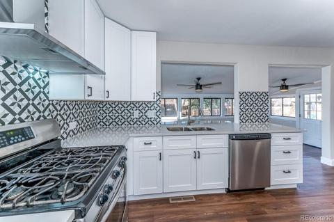 8775 Lamar Dr, Arvada, CO 80003 photo 4