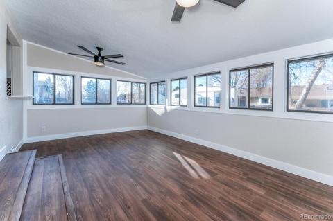 8775 Lamar Dr, Arvada, CO 80003 photo 9