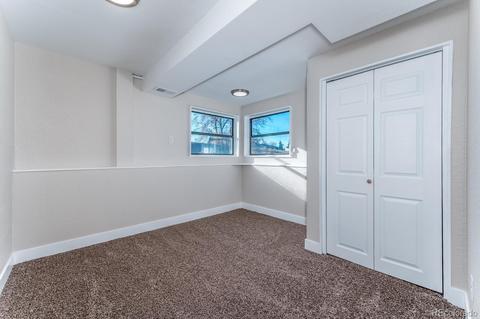 8775 Lamar Dr, Arvada, CO 80003 photo 15