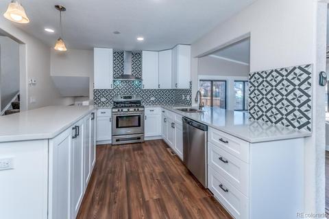 8775 Lamar Dr, Arvada, CO 80003 photo 3