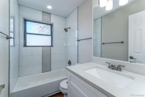 8775 Lamar Dr, Arvada, CO 80003 photo 13