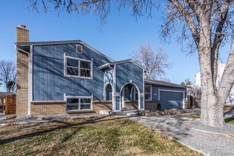 8775 Lamar Dr, Arvada, CO 80003 photo 1