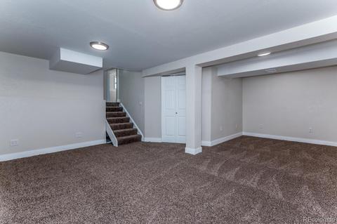 8775 Lamar Dr, Arvada, CO 80003 photo 17