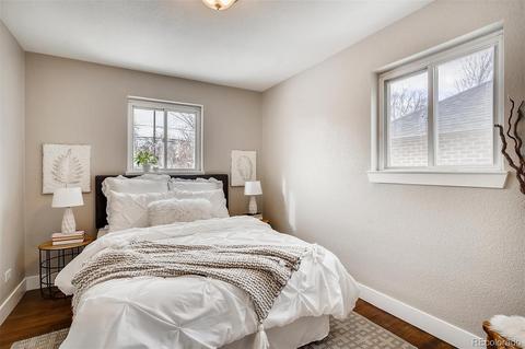 3261 Oneida St, Denver, CO 80207 photo 15