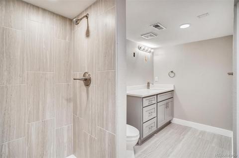 3261 Oneida St, Denver, CO 80207 photo 21