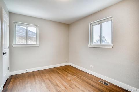 3261 Oneida St, Denver, CO 80207 photo 18