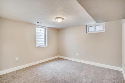 3261 Oneida St, Denver, CO 80207 photo 20