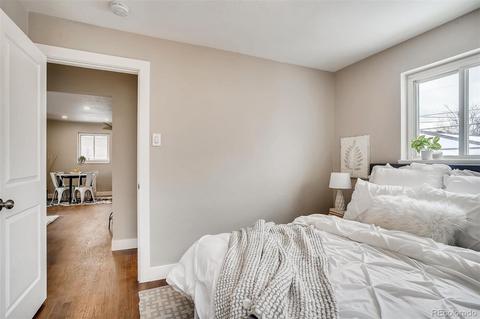 3261 Oneida St, Denver, CO 80207 photo 16