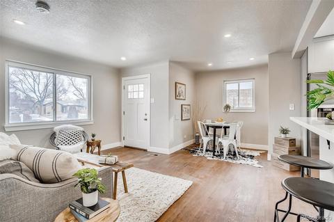 3261 Oneida St, Denver, CO 80207 photo 7
