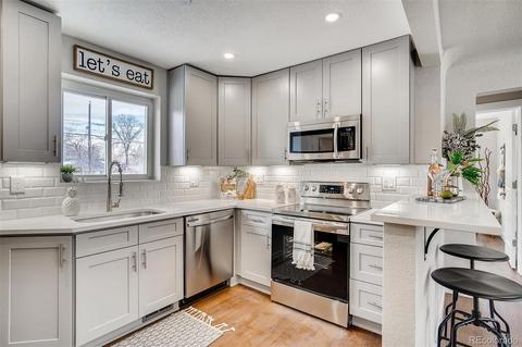 3261 Oneida St, Denver, CO 80207 photo 12