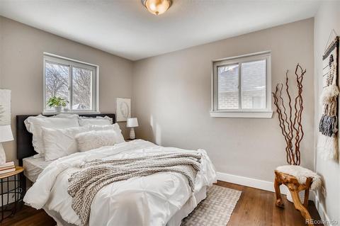 3261 Oneida St, Denver, CO 80207 photo 14