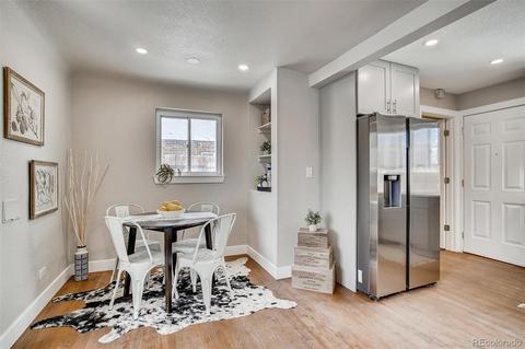 3261 Oneida St, Denver, CO 80207 photo 13