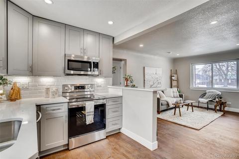 3261 Oneida St, Denver, CO 80207 photo 10