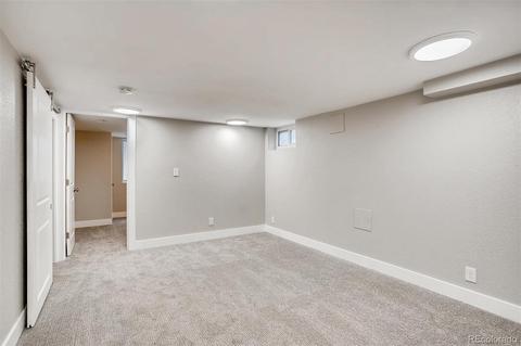 3261 Oneida St, Denver, CO 80207 photo 23