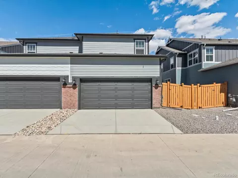 383 Remuda Rd, Berthoud, CO 80513 photo 49