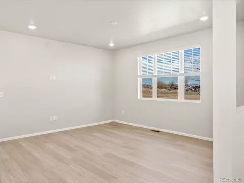 383 Remuda Rd, Berthoud, CO 80513 photo 41