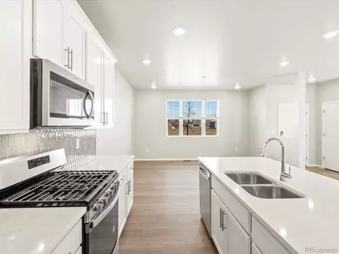 383 Remuda Rd, Berthoud, CO 80513 photo 4