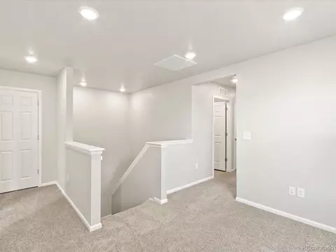 383 Remuda Rd, Berthoud, CO 80513 photo 31